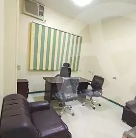 https://aqarmap.com.eg/en/listing/7330690-for-rent-cairo-el-haram-el-talbya-el-mostashfa-st