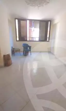 https://aqarmap.com.eg/en/listing/7330687-for-sale-qalyubia-shubra-el-khaima-shubra-el-khaima-city
