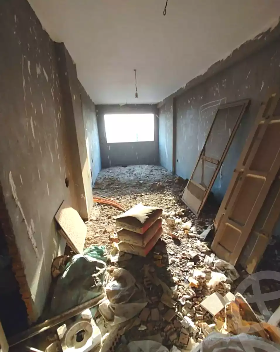 https://aqarmap.com.eg/en/listing/7330689-for-sale-cairo-bashtil