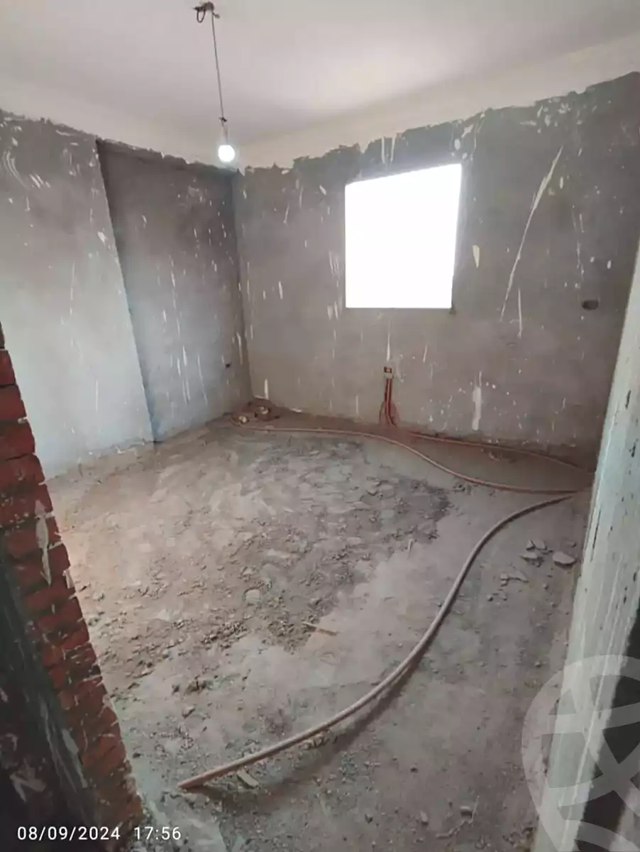 https://aqarmap.com.eg/en/listing/7330689-for-sale-cairo-bashtil