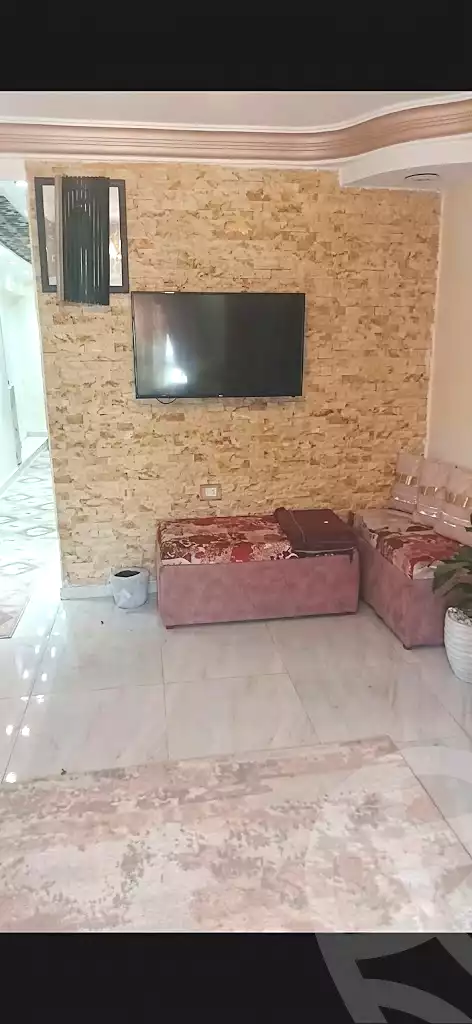 https://aqarmap.com.eg/ar/listing/7330694-for-sale-cairo-ain-shams-el-naam-sayed-abou-el-naga-st