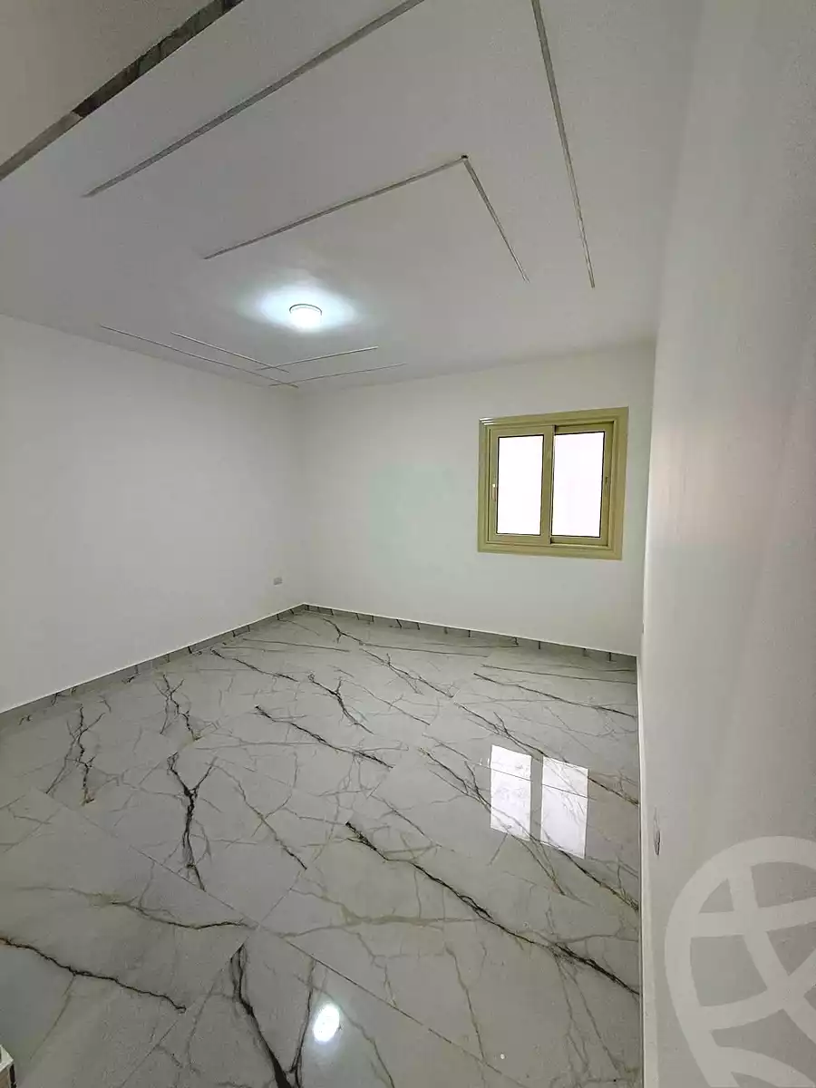 https://aqarmap.com.eg/ar/listing/7330686-for-sale-alexandria-miami-mahmoud-el-isawy-st