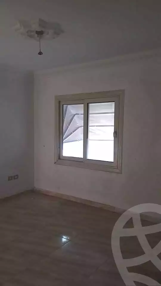 https://aqarmap.com.eg/ar/listing/7330700-for-sale-alexandria-el-asafra-shr-jml-bd-lnsr