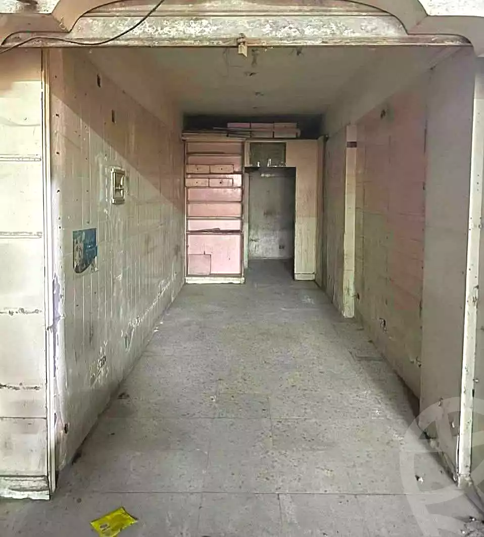https://aqarmap.com.eg/en/listing/7330710-for-sale-cairo-ain-shams