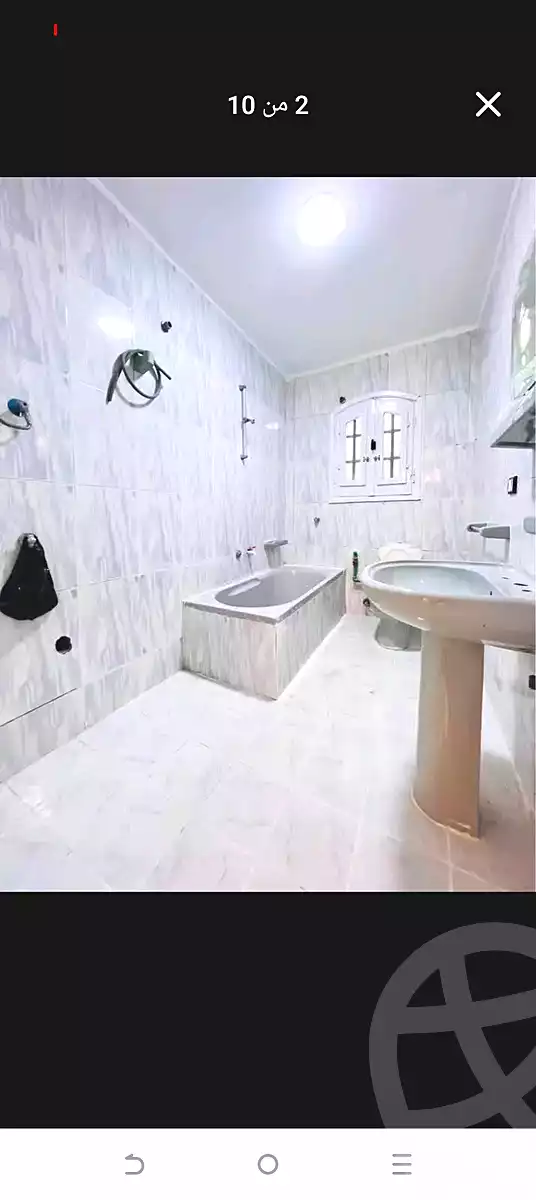 https://aqarmap.com.eg/ar/listing/7330709-for-sale-alexandria-al-agamy-shataa-el-nakheel