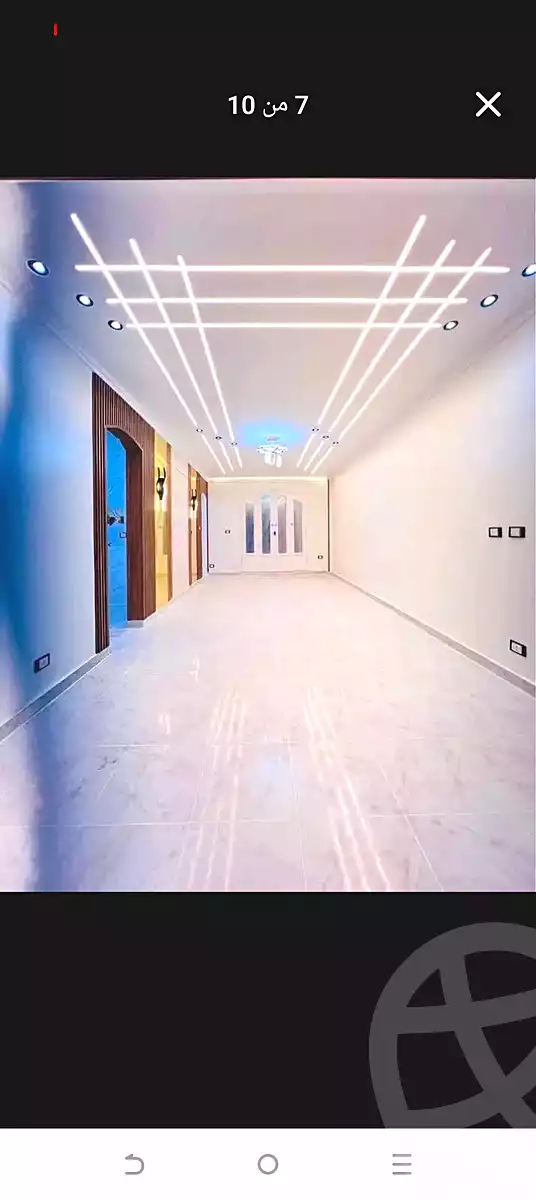 https://aqarmap.com.eg/ar/listing/7330709-for-sale-alexandria-al-agamy-shataa-el-nakheel