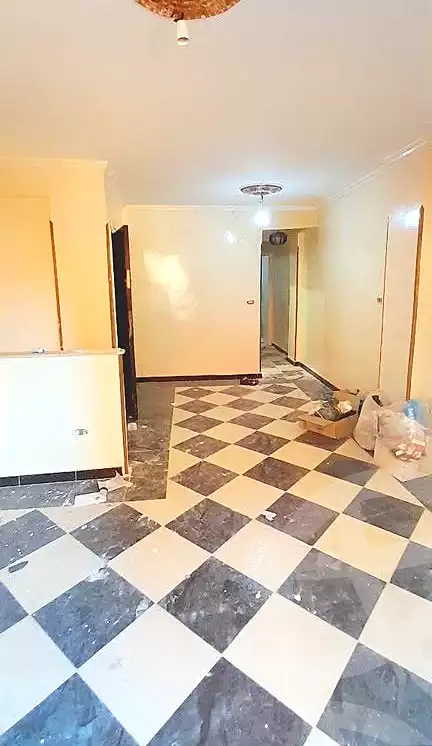 https://aqarmap.com.eg/en/listing/7330705-for-sale-alexandria-el-asafra-l-sfr-qbly