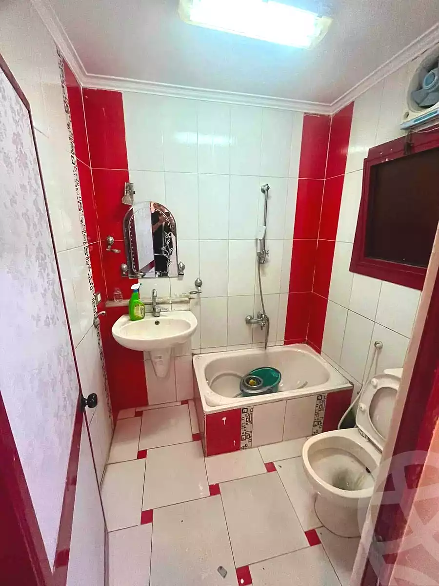 https://aqarmap.com.eg/ar/listing/7330667-for-sale-cairo-ain-shams-alf-maskn