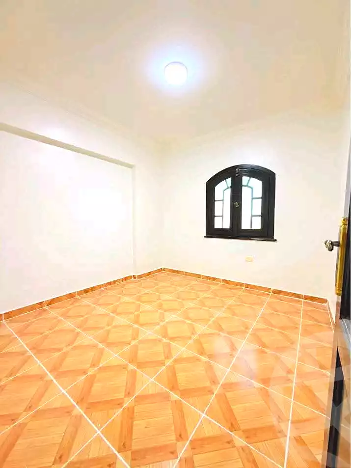 https://aqarmap.com.eg/en/listing/7330708-for-sale-alexandria-al-agamy-shataa-el-nakheel