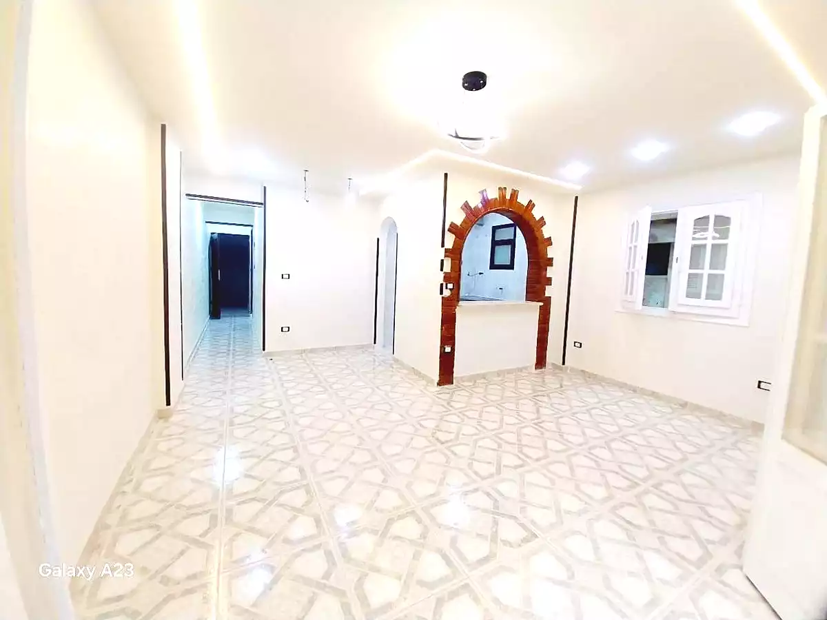 https://aqarmap.com.eg/ar/listing/7330713-for-sale-alexandria-al-agamy-shataa-el-nakheel