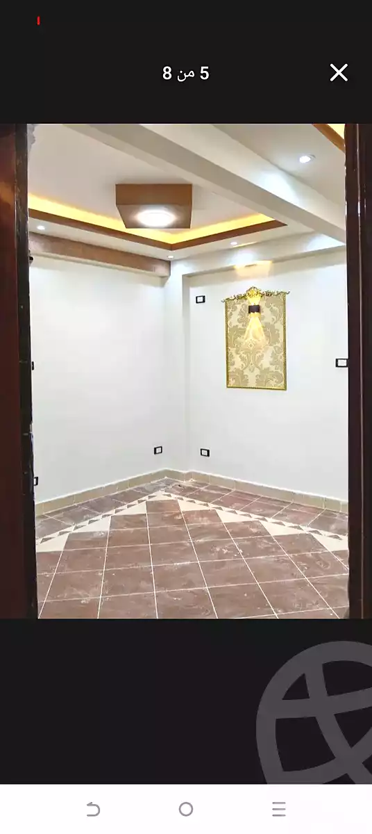https://aqarmap.com.eg/ar/listing/7330716-for-sale-alexandria-lsywf-el-falki