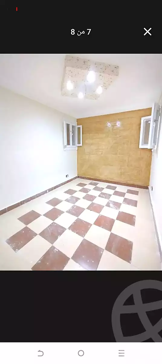 https://aqarmap.com.eg/ar/listing/7330716-for-sale-alexandria-lsywf-el-falki