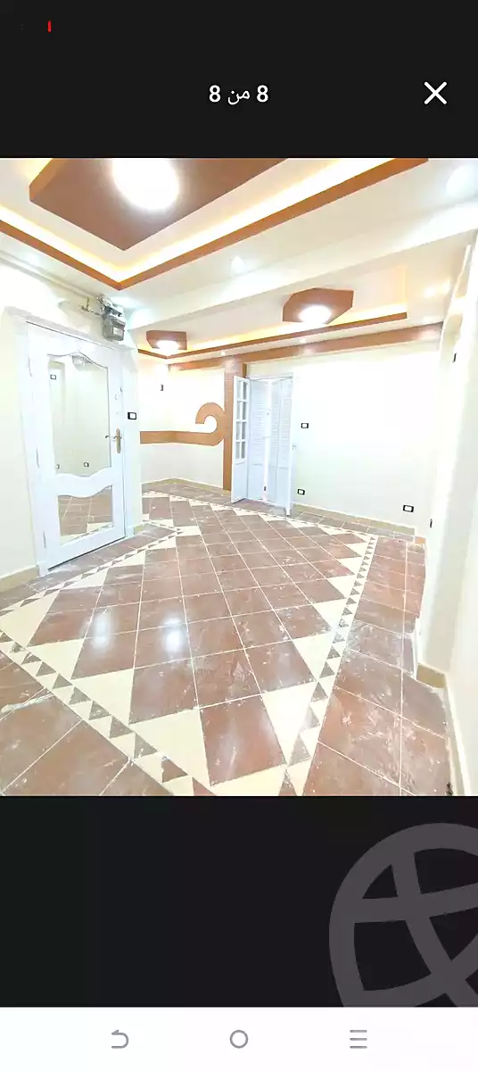 https://aqarmap.com.eg/ar/listing/7330716-for-sale-alexandria-lsywf-el-falki
