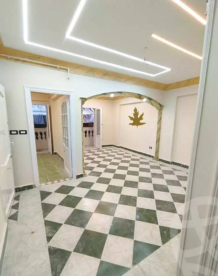 https://aqarmap.com.eg/en/listing/7330717-for-sale-alexandria-lsywf-el-falki