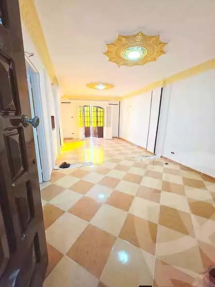https://aqarmap.com.eg/en/listing/7330715-for-sale-alexandria-al-agamy-shataa-el-nakheel