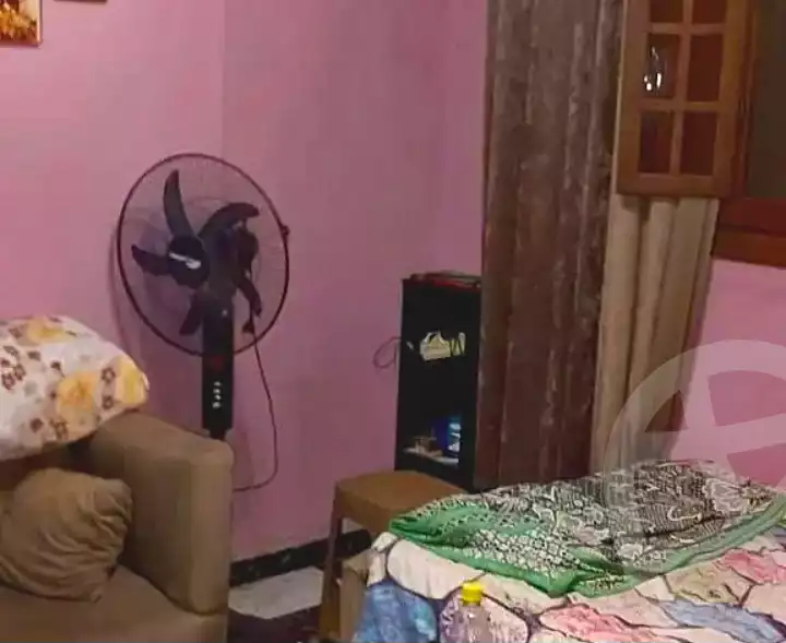 https://aqarmap.com.eg/en/listing/7330721-for-sale-alexandria-el-dekhela