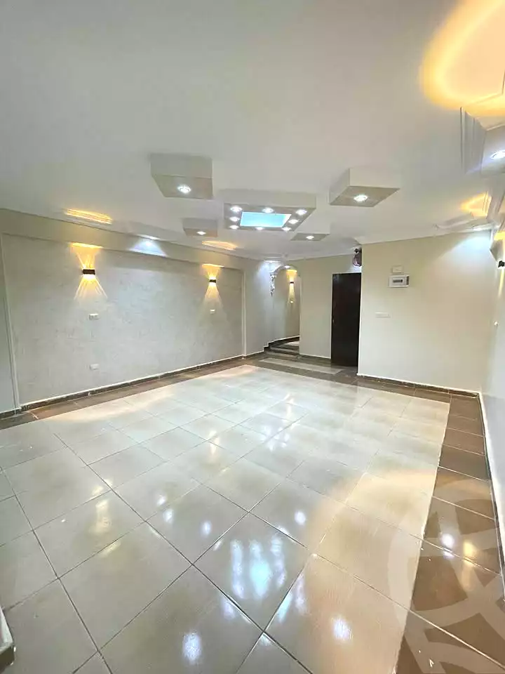 https://aqarmap.com.eg/en/listing/7330736-for-sale-alexandria-miami