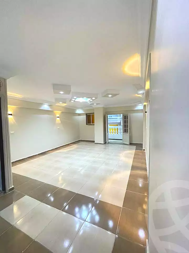 https://aqarmap.com.eg/en/listing/7330736-for-sale-alexandria-miami