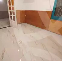 https://aqarmap.com.eg/ar/listing/7330738-for-rent-cairo-el-haram