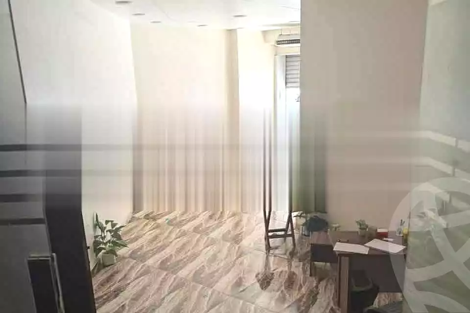 https://aqarmap.com.eg/en/listing/7330734-for-sale-alexandria-el-mandara-shr-jml-bd-lnsr
