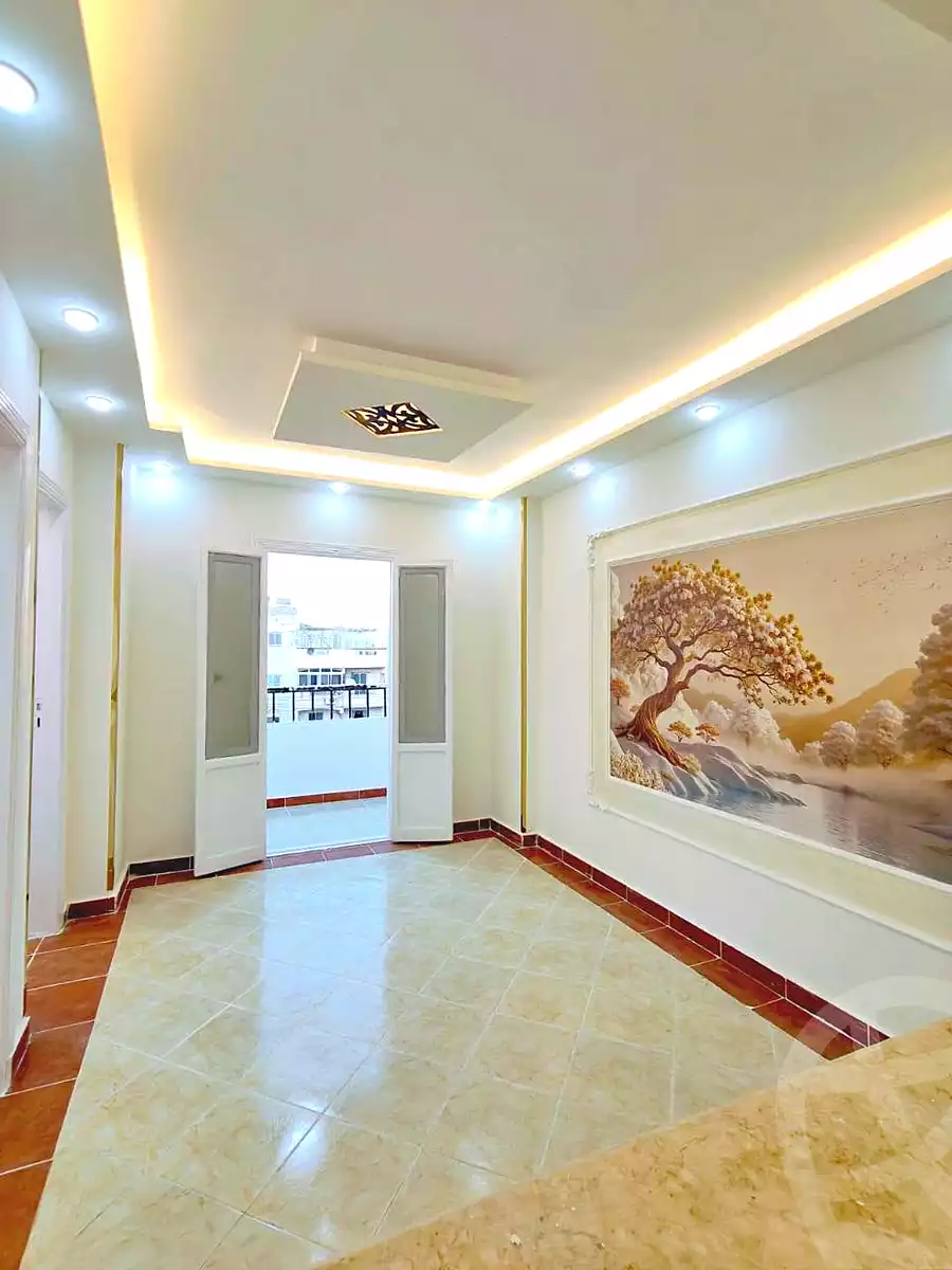 https://aqarmap.com.eg/ar/listing/7330735-for-sale-alexandria-al-agamy-shataa-el-nakheel