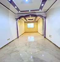 https://aqarmap.com.eg/ar/listing/7330745-for-rent-cairo-el-haram