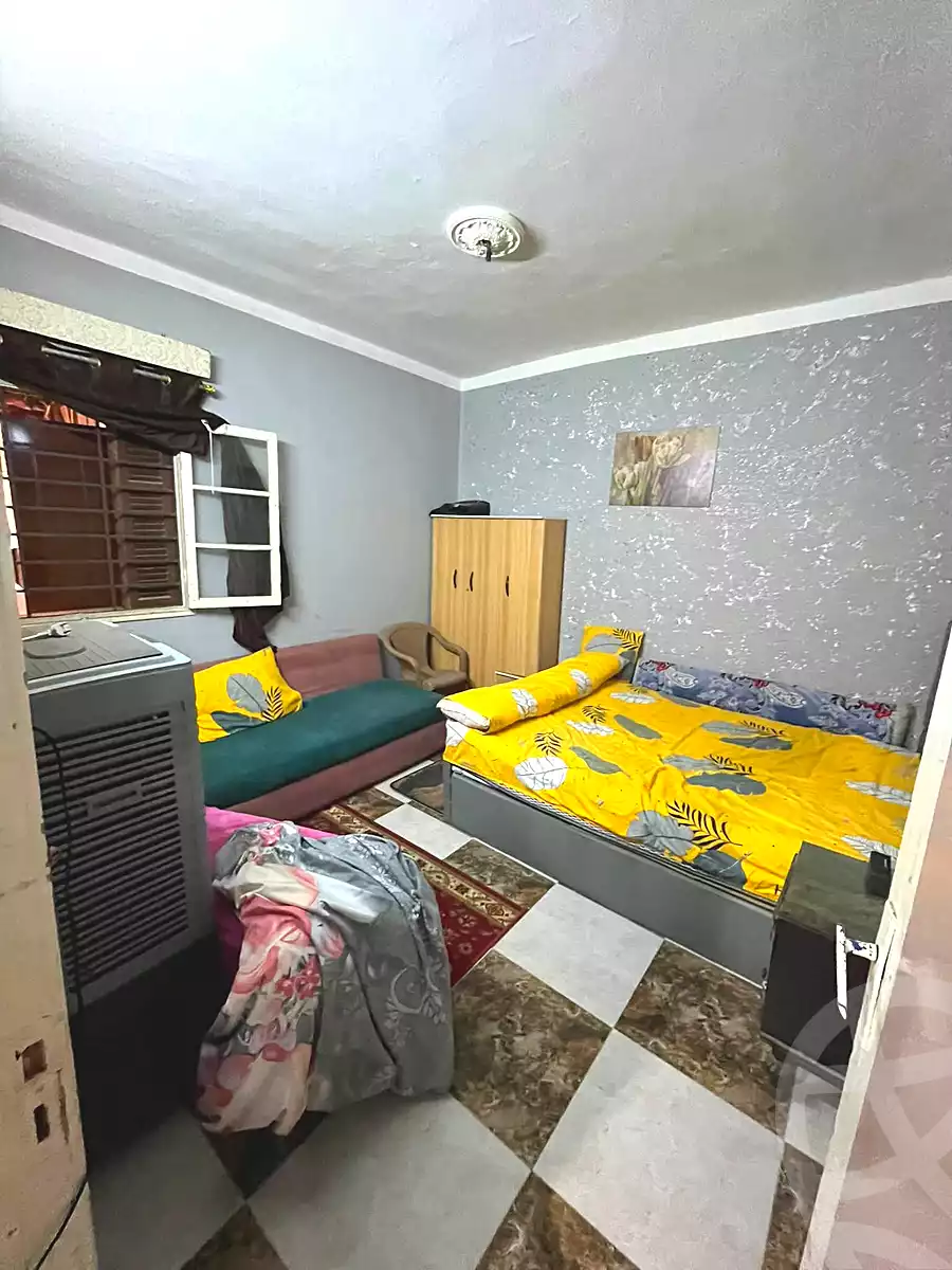 https://aqarmap.com.eg/en/listing/7330732-for-sale-cairo-ain-shams-el-naam-al-matrya-musiem-st