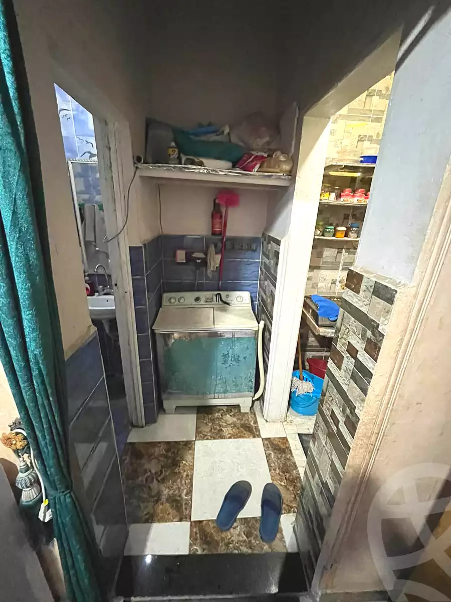 https://aqarmap.com.eg/en/listing/7330732-for-sale-cairo-ain-shams-el-naam-al-matrya-musiem-st
