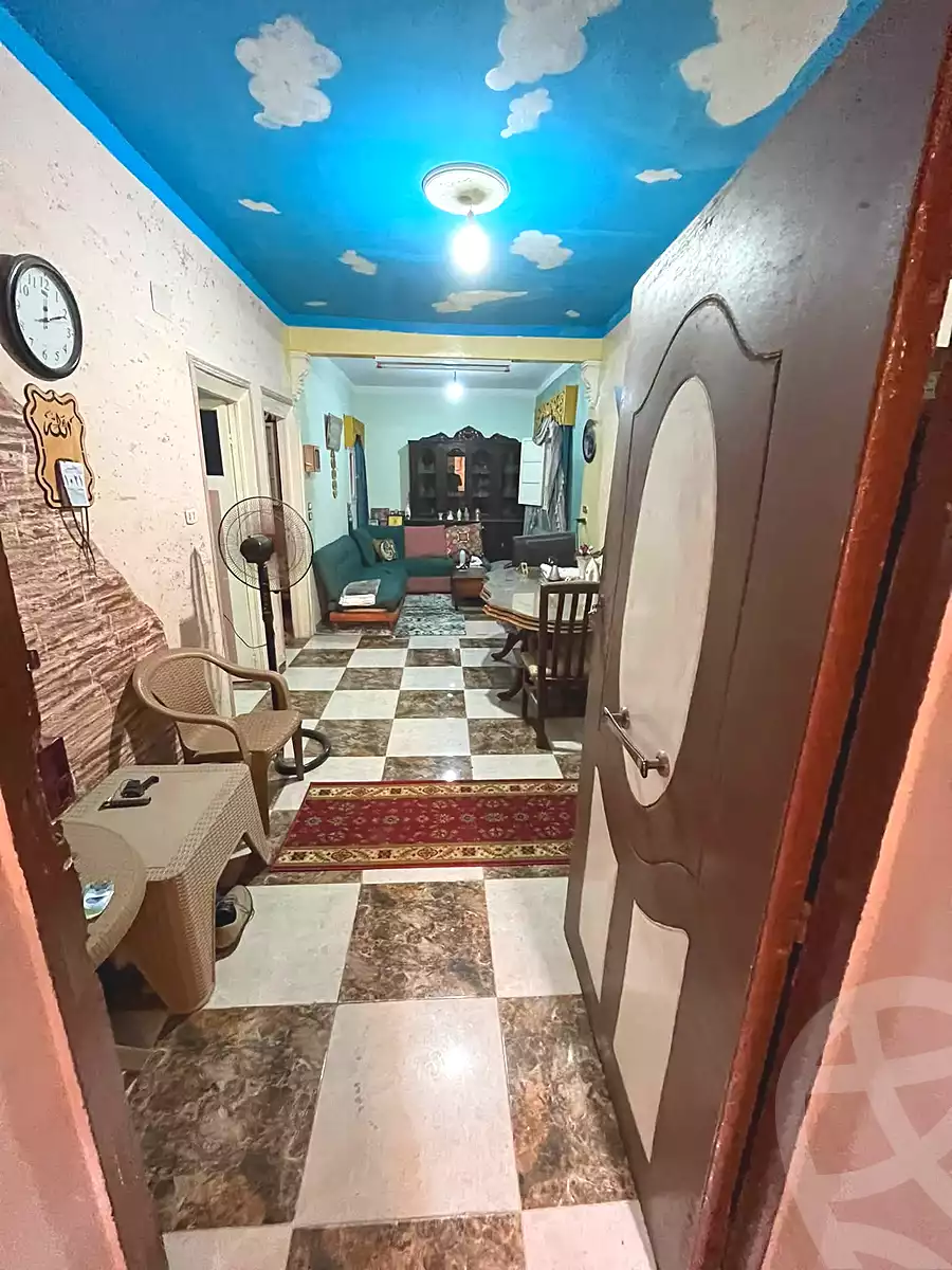 https://aqarmap.com.eg/en/listing/7330732-for-sale-cairo-ain-shams-el-naam-al-matrya-musiem-st
