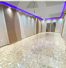 https://aqarmap.com.eg/ar/listing/7330748-for-rent-cairo-el-haram-el-lebeny-el-magzar-el-aly-st