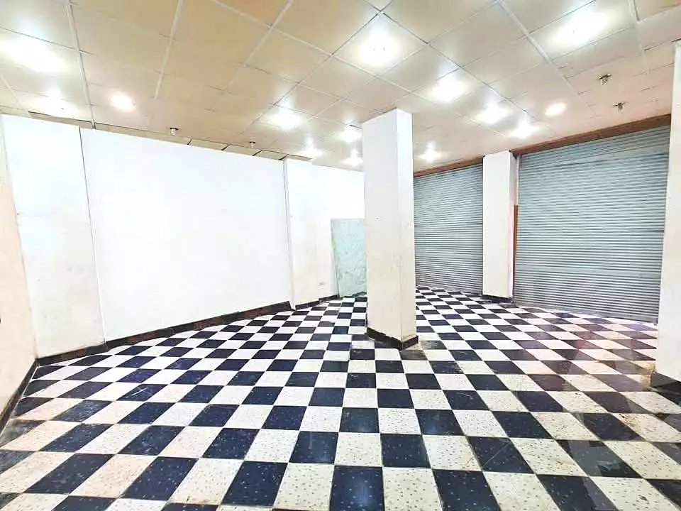 https://aqarmap.com.eg/en/listing/7330747-for-sale-alexandria-sydy-bshr-sydy-bshr-bhry-shr-khld-bn-lwlyd