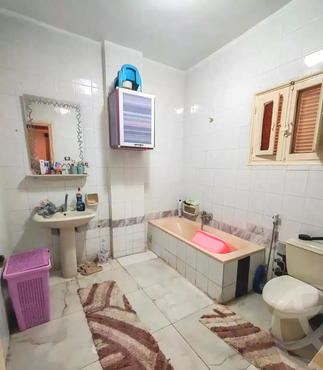 https://aqarmap.com.eg/ar/listing/7330728-for-sale-alexandria-al-agamy-lbytsh-princess-st