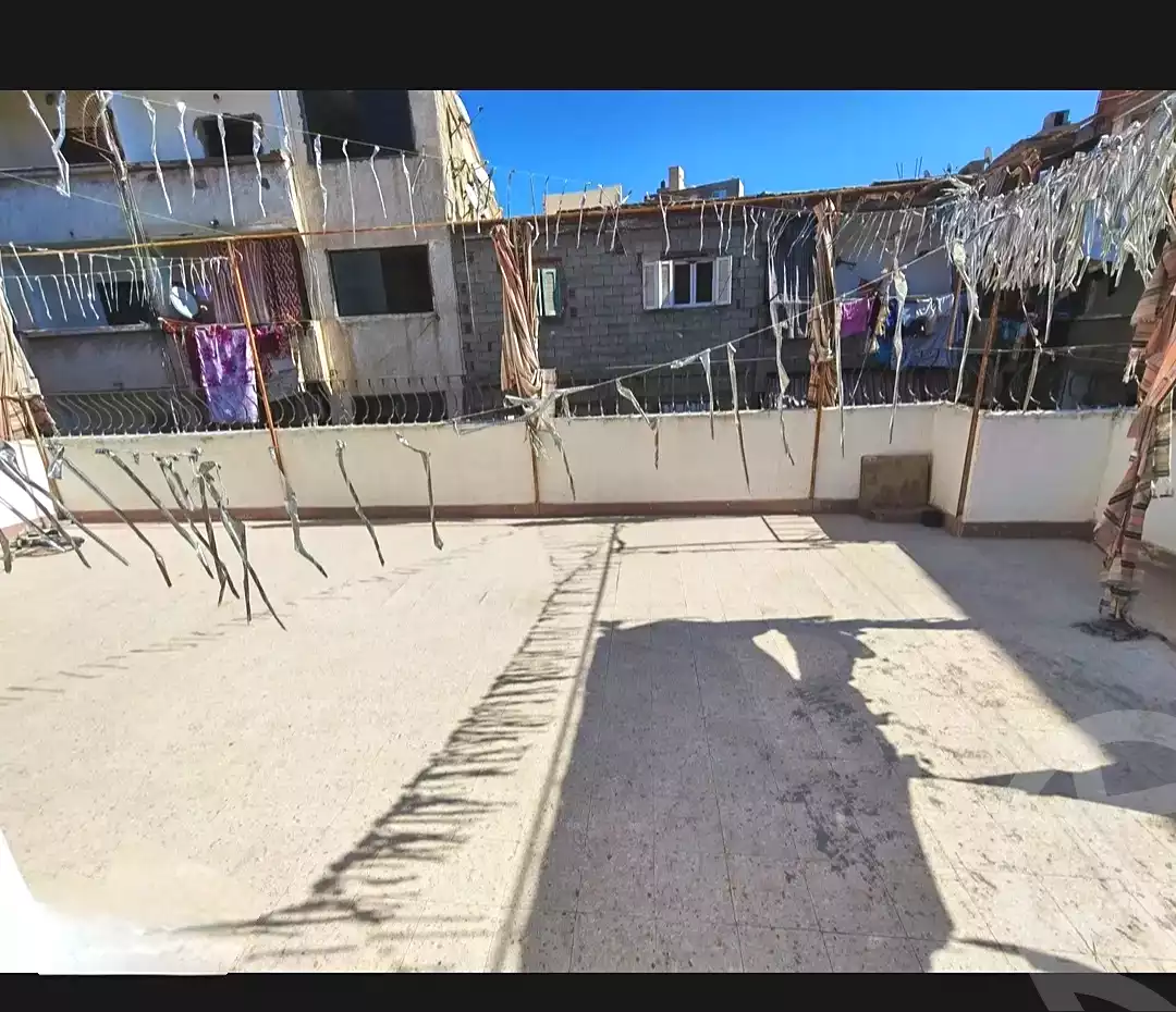 https://aqarmap.com.eg/ar/listing/7330728-for-sale-alexandria-al-agamy-lbytsh-princess-st