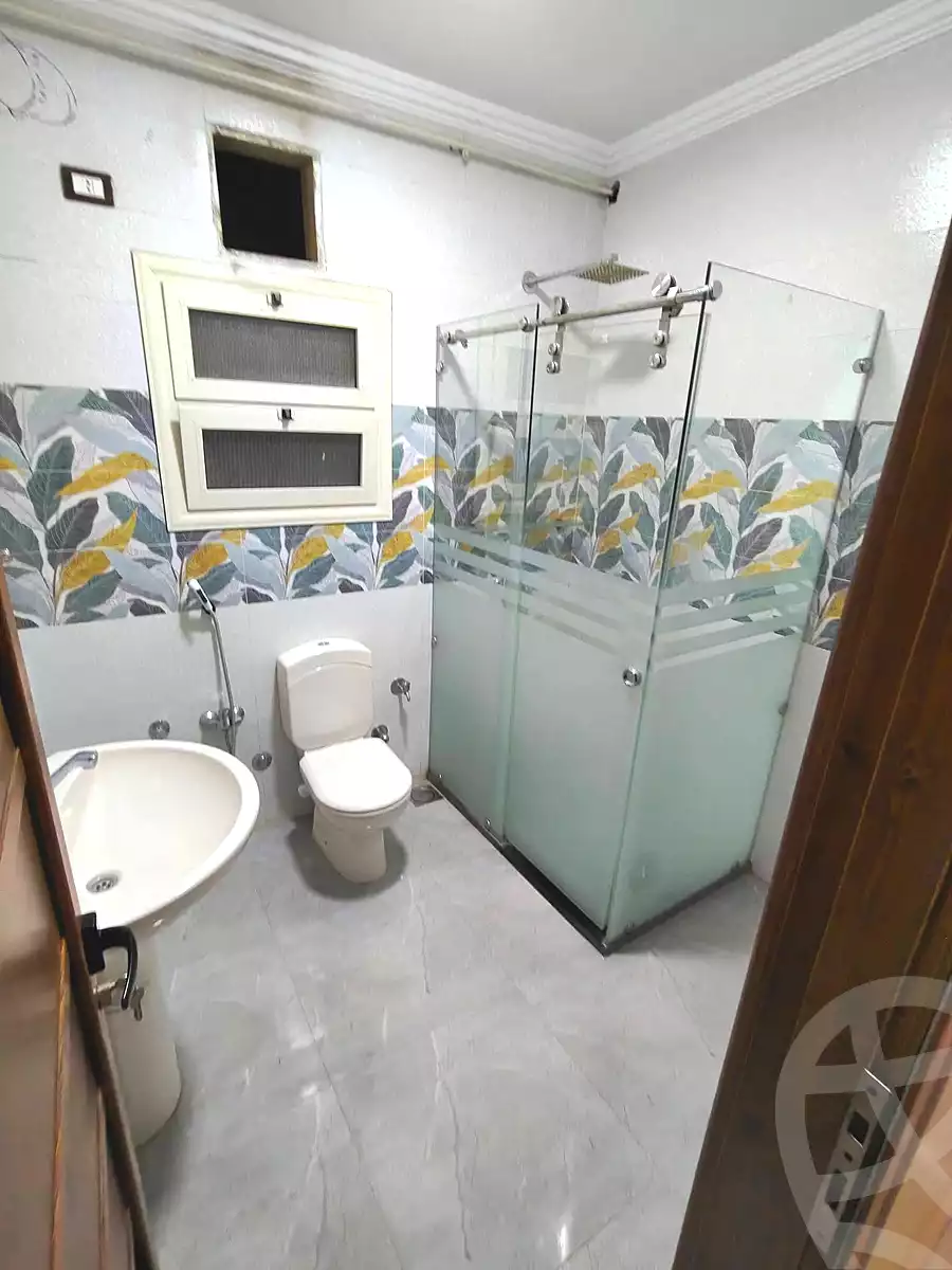 https://aqarmap.com.eg/ar/listing/7330753-for-rent-cairo-helwan-hadayek-helwan-nile-corniche-st