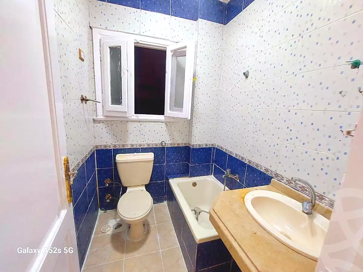 https://aqarmap.com.eg/ar/listing/7330749-for-sale-alexandria-al-agamy-shataa-el-nakheel-no-8-st