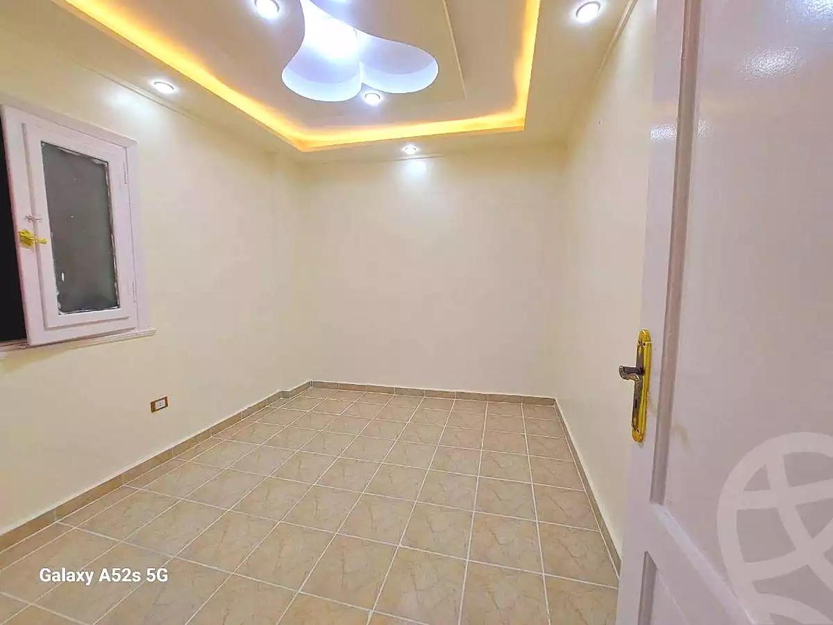 https://aqarmap.com.eg/ar/listing/7330749-for-sale-alexandria-al-agamy-shataa-el-nakheel-no-8-st