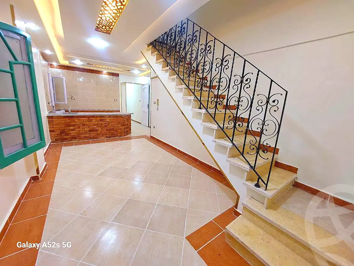 https://aqarmap.com.eg/ar/listing/7330749-for-sale-alexandria-al-agamy-shataa-el-nakheel-no-8-st