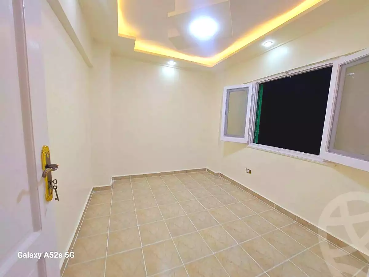 https://aqarmap.com.eg/ar/listing/7330749-for-sale-alexandria-al-agamy-shataa-el-nakheel-no-8-st