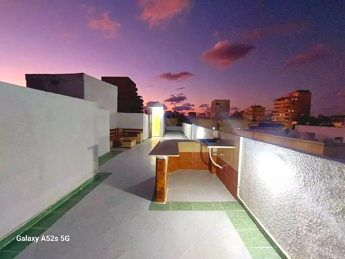 https://aqarmap.com.eg/ar/listing/7330749-for-sale-alexandria-al-agamy-shataa-el-nakheel-no-8-st