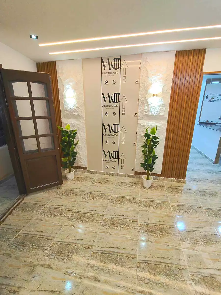 https://aqarmap.com.eg/ar/listing/7330758-for-sale-alexandria-al-agamy-shataa-el-nakheel