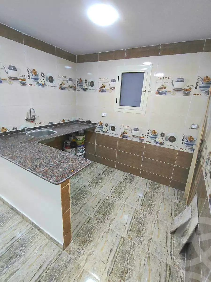 https://aqarmap.com.eg/ar/listing/7330758-for-sale-alexandria-al-agamy-shataa-el-nakheel
