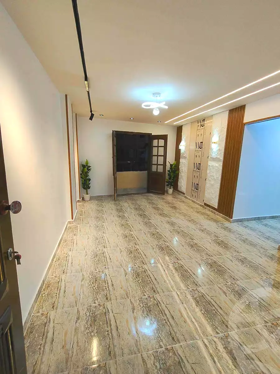 https://aqarmap.com.eg/ar/listing/7330758-for-sale-alexandria-al-agamy-shataa-el-nakheel