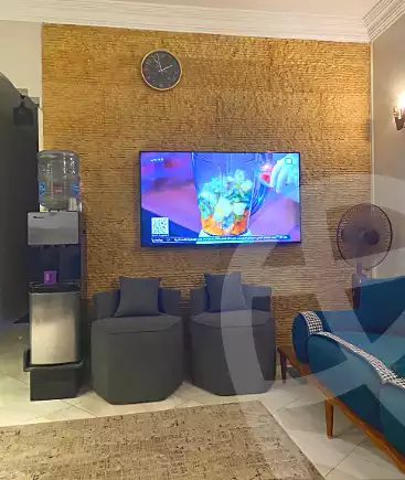 https://aqarmap.com.eg/en/listing/7330755-for-rent-cairo-faisal-el-matbeaa
