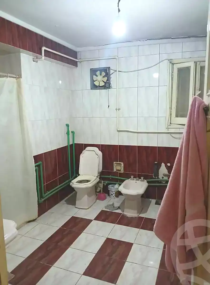 https://aqarmap.com.eg/ar/listing/7330752-for-sale-cairo-hadayek-el-koba-al-sheikh-al-babli-st