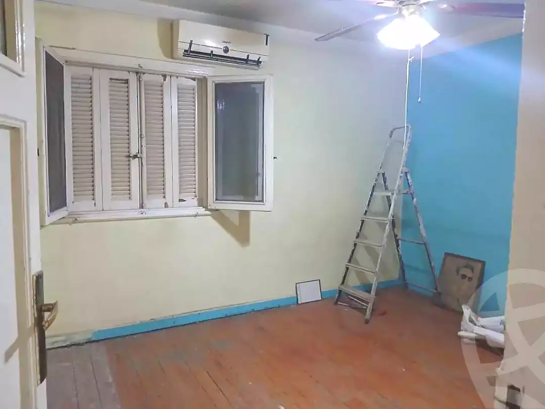 https://aqarmap.com.eg/ar/listing/7330752-for-sale-cairo-hadayek-el-koba-al-sheikh-al-babli-st