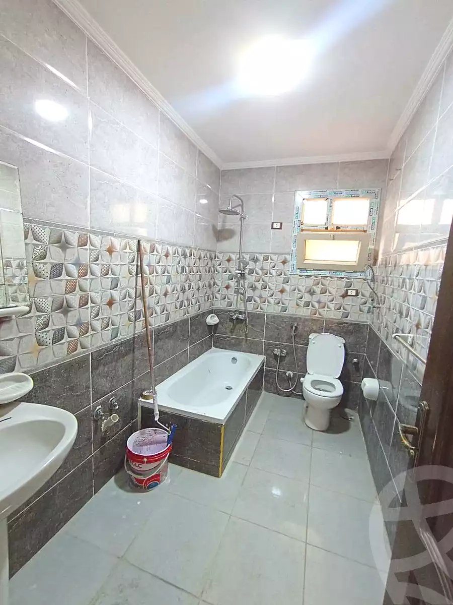 https://aqarmap.com.eg/ar/listing/7330761-for-rent-cairo-helwan-sherif-st