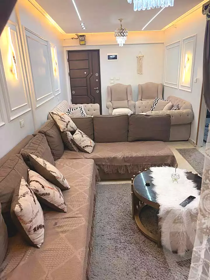 https://aqarmap.com.eg/ar/listing/7330764-for-sale-alexandria-el-mandara