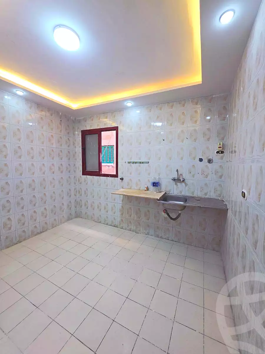 https://aqarmap.com.eg/en/listing/7330762-for-sale-alexandria-al-agamy-shataa-el-nakheel