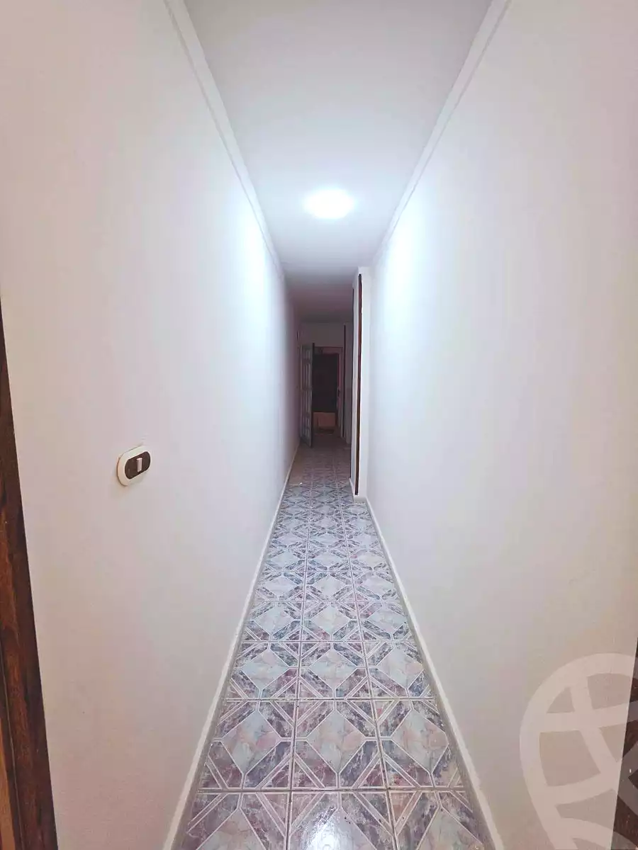 https://aqarmap.com.eg/en/listing/7330762-for-sale-alexandria-al-agamy-shataa-el-nakheel