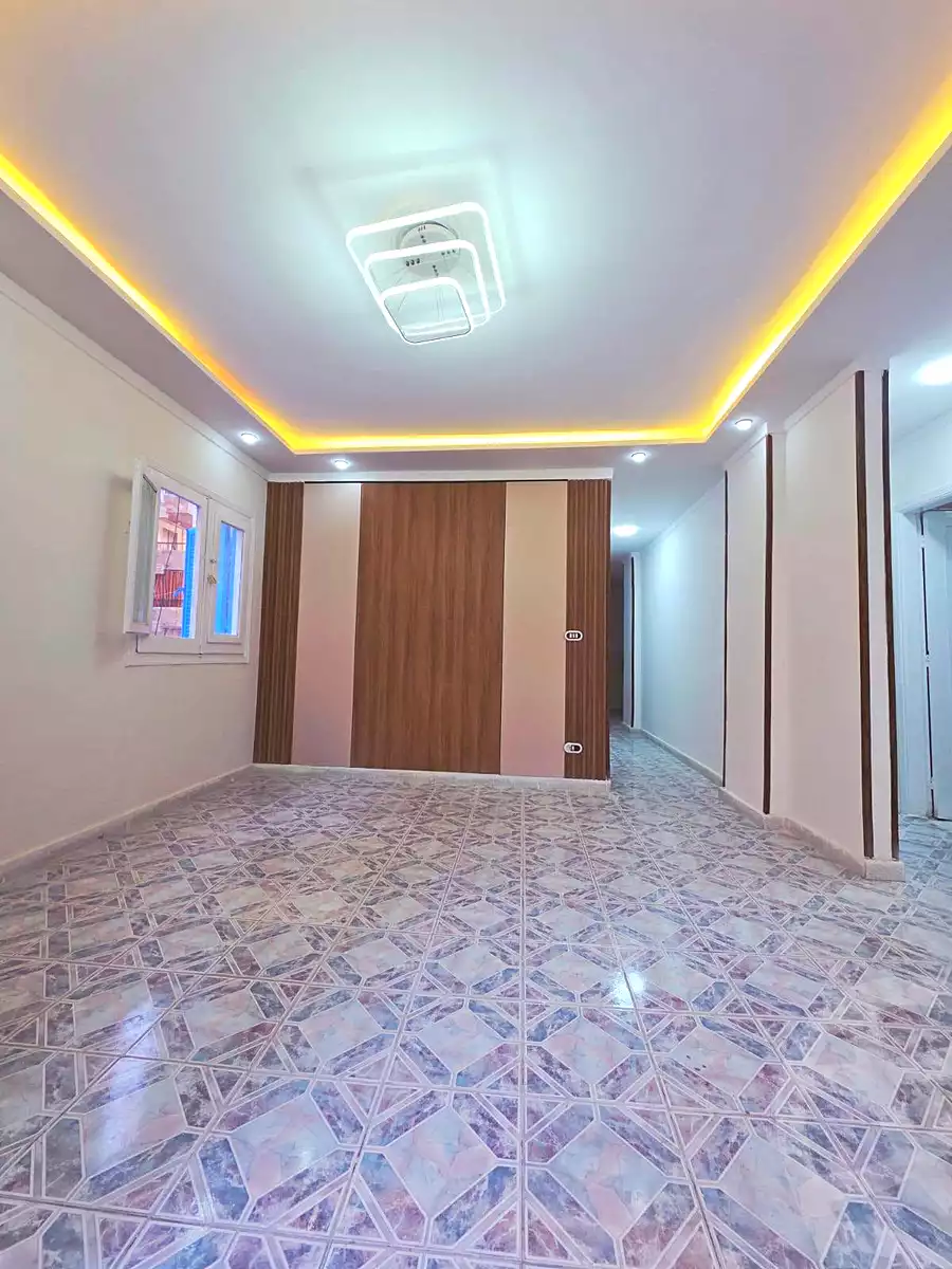 https://aqarmap.com.eg/en/listing/7330762-for-sale-alexandria-al-agamy-shataa-el-nakheel